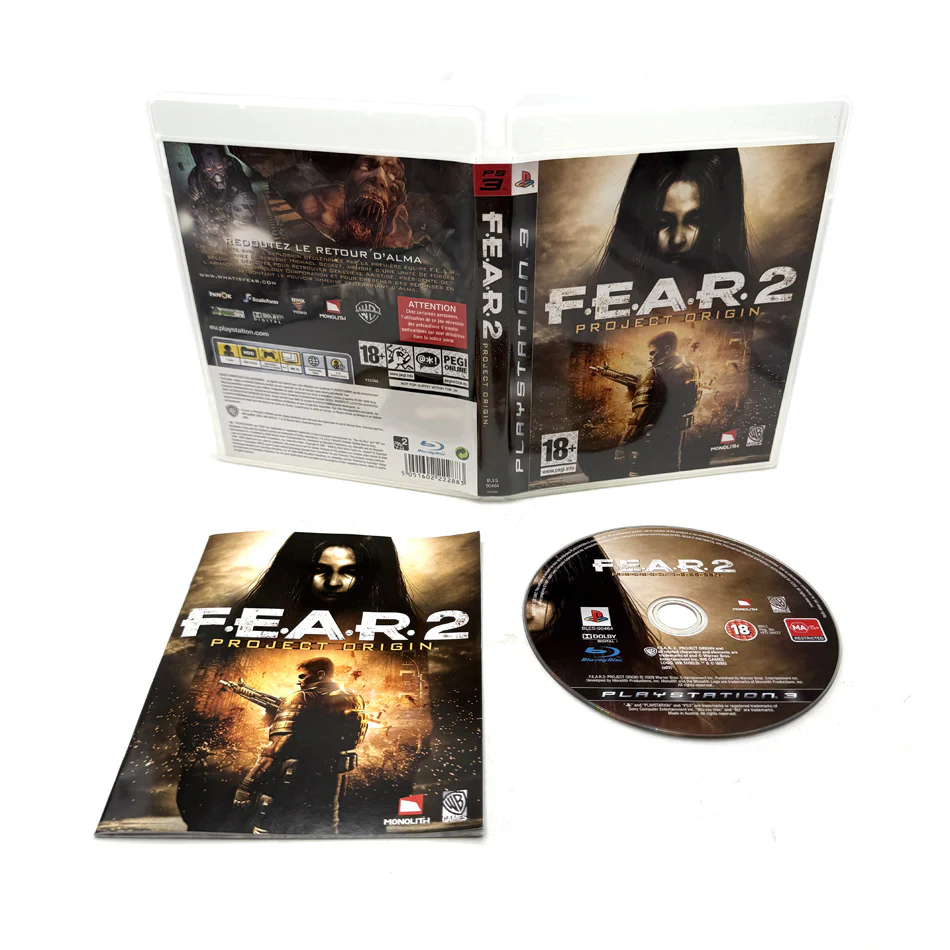 Image du produit 2