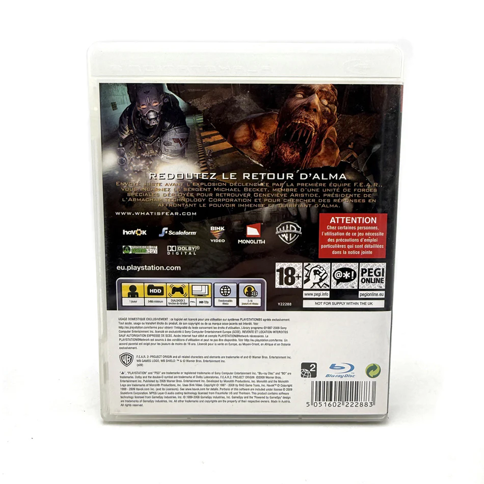 Image du produit 3