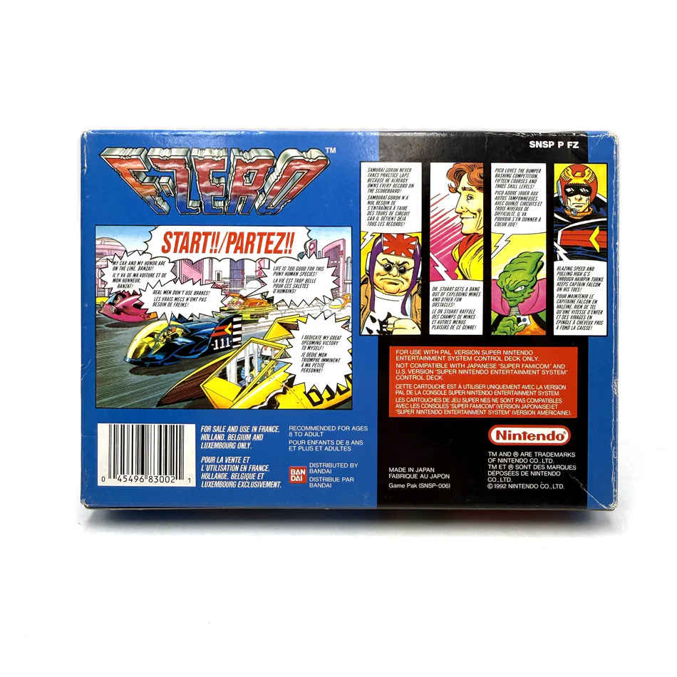 Image du produit 3