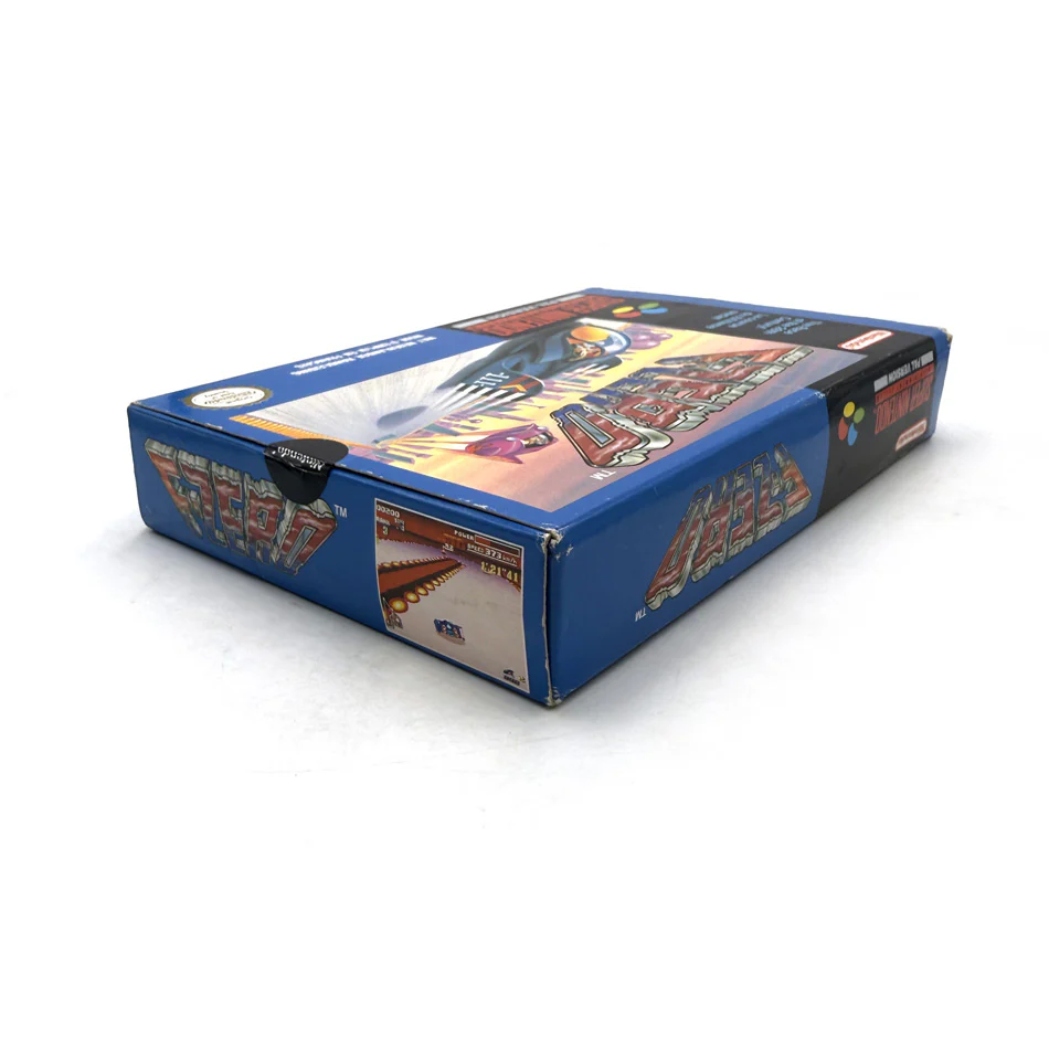 Image du produit 5
