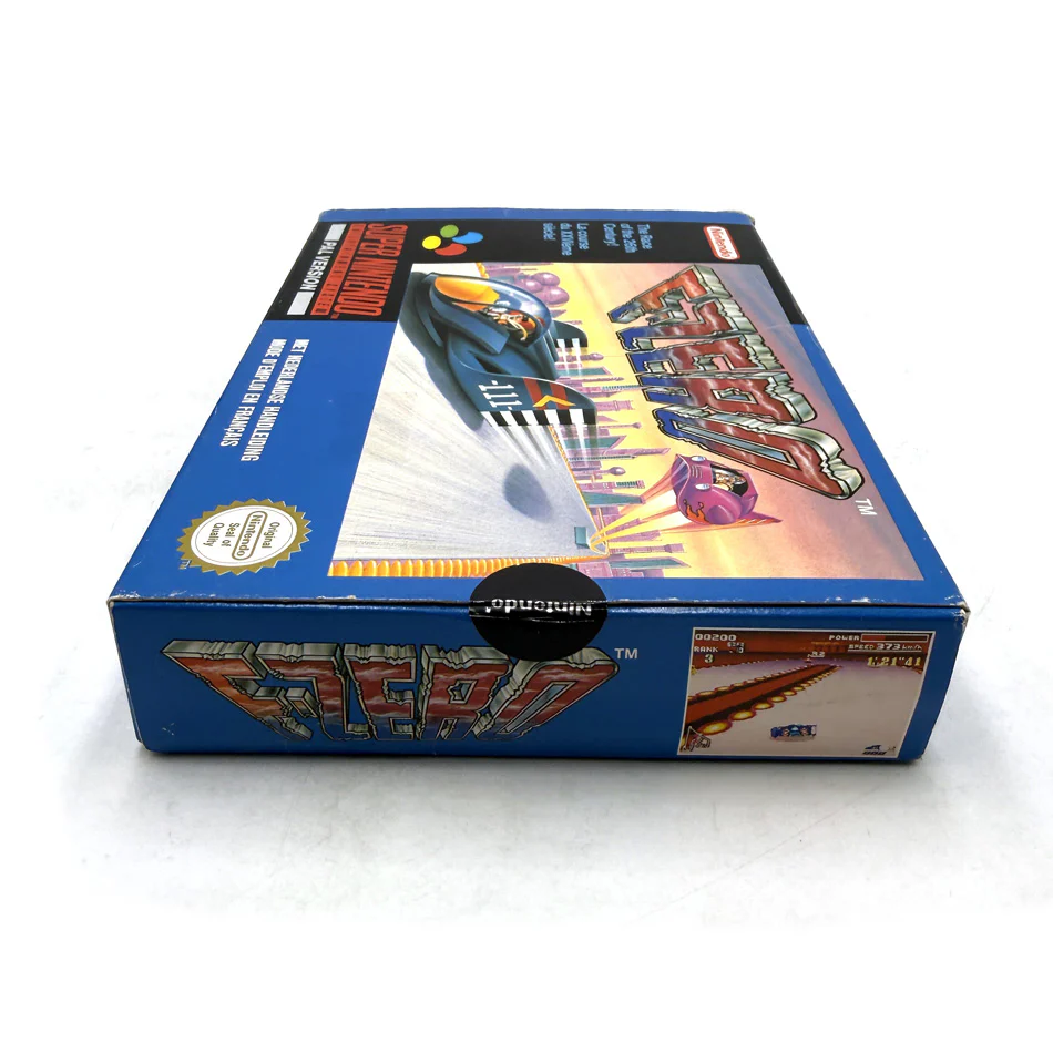 Image du produit 6