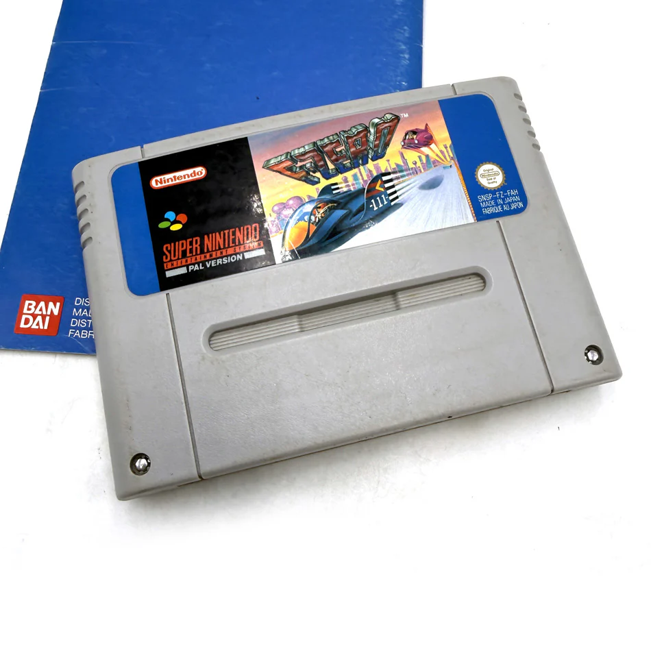 Image du produit 9