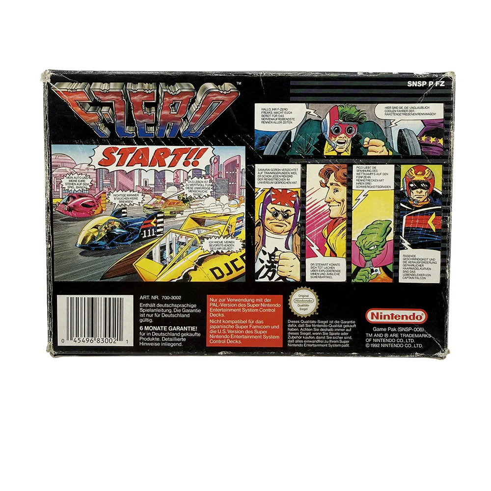 Image du produit 3