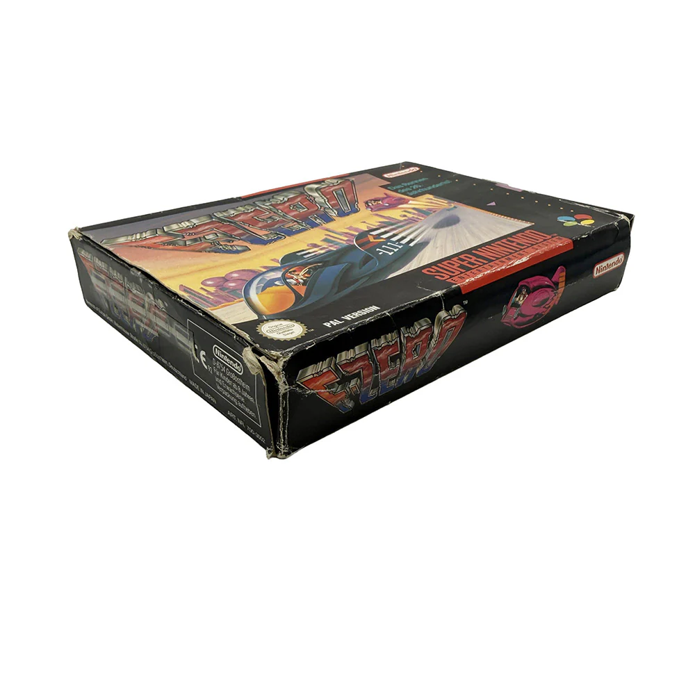 Image du produit 4