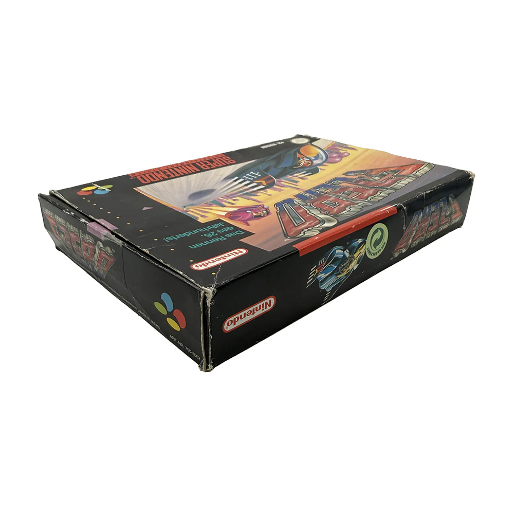 Image du produit 5