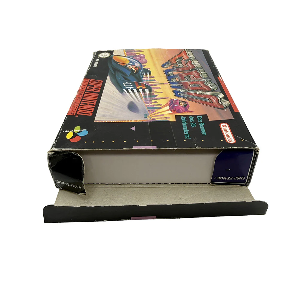 Image du produit 6