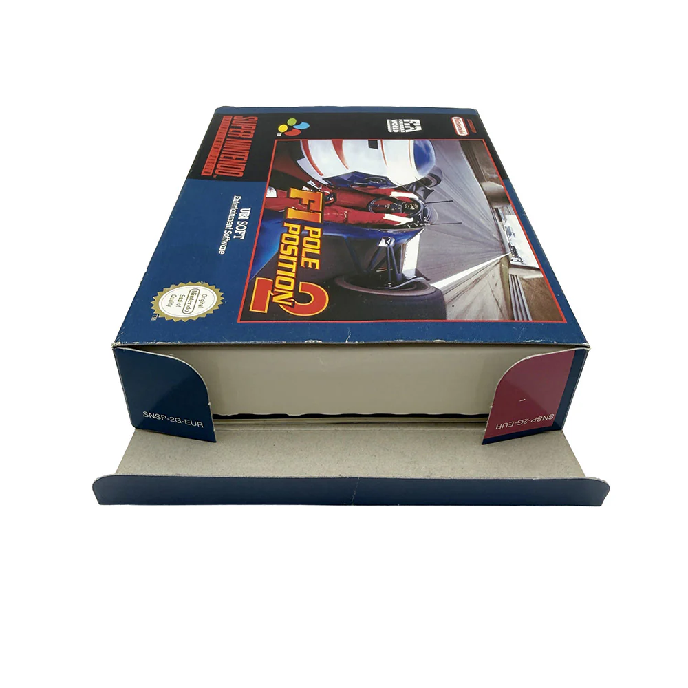 Image du produit 6