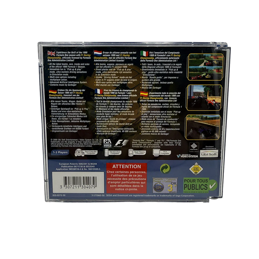 Image du produit 3