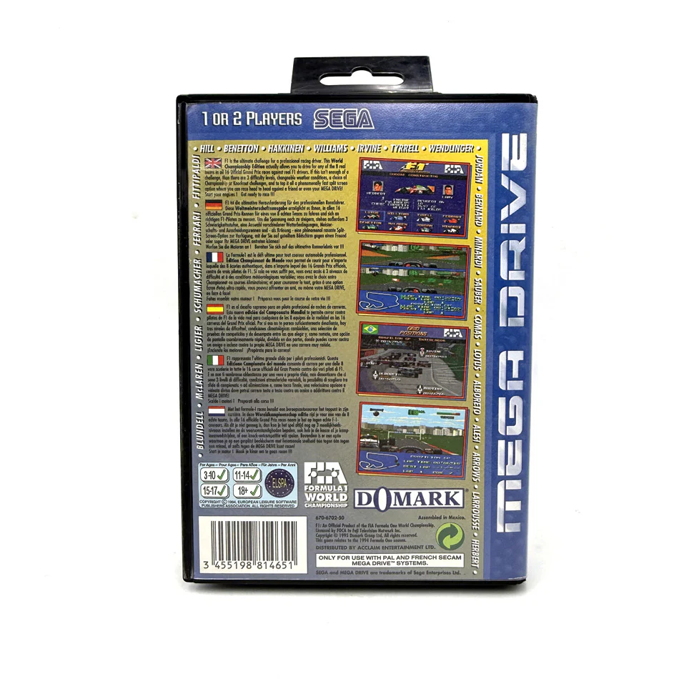 Image du produit 3