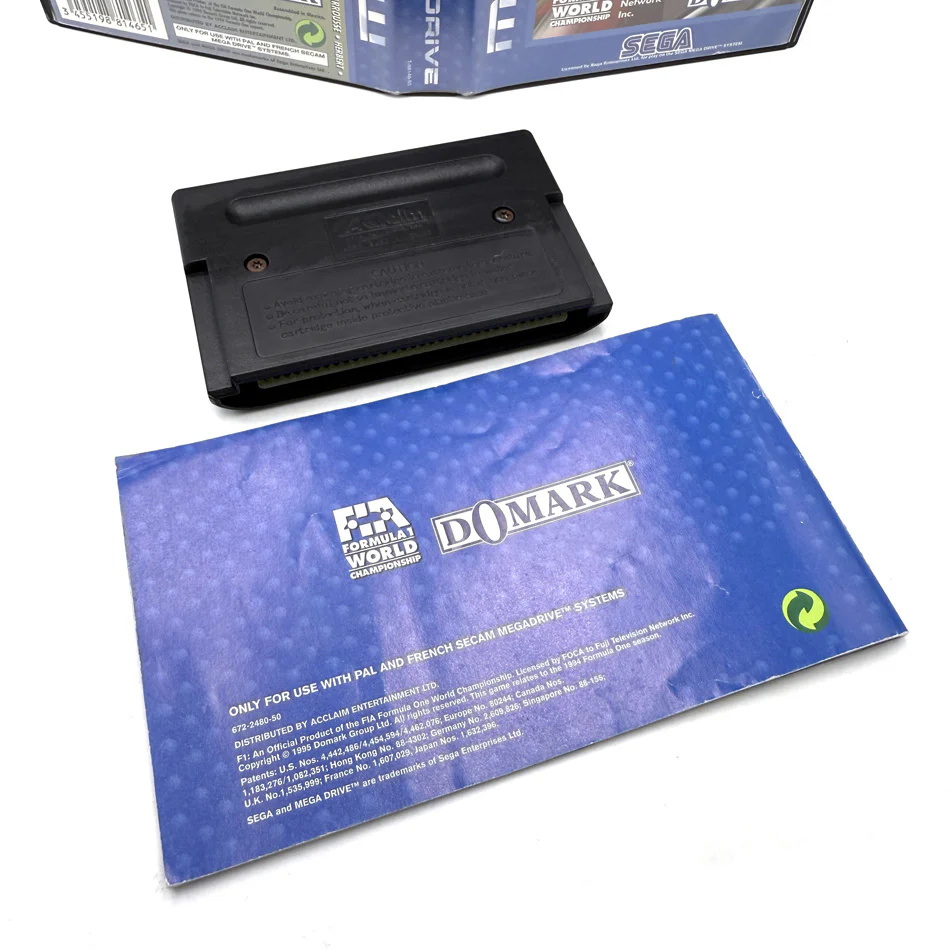 Image du produit 4