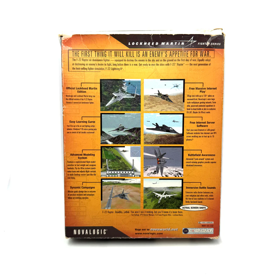 Image du produit 3