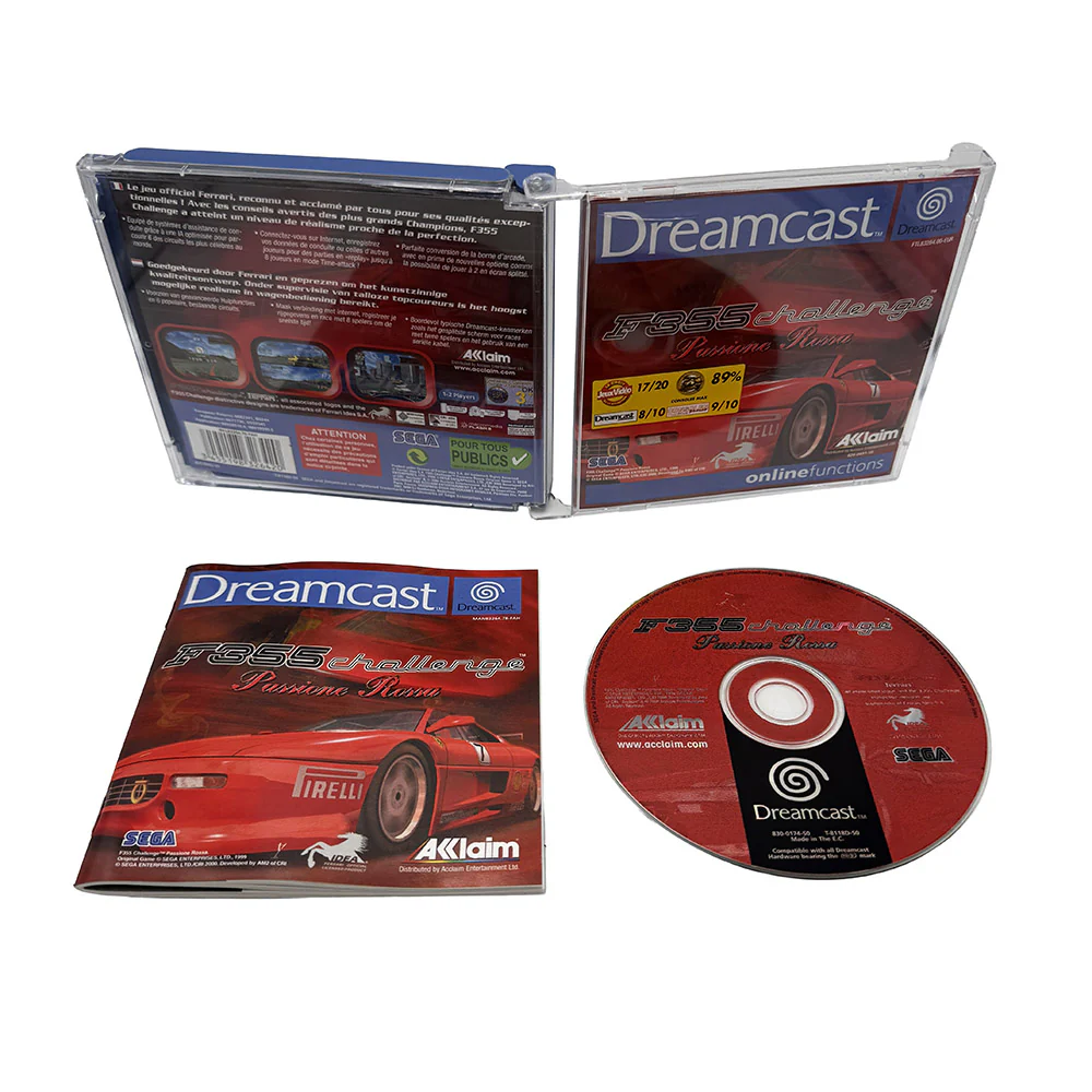 Image du produit 2