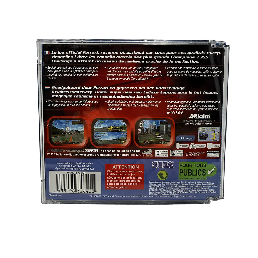 Image du produit 3