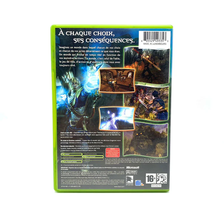 Image du produit 3