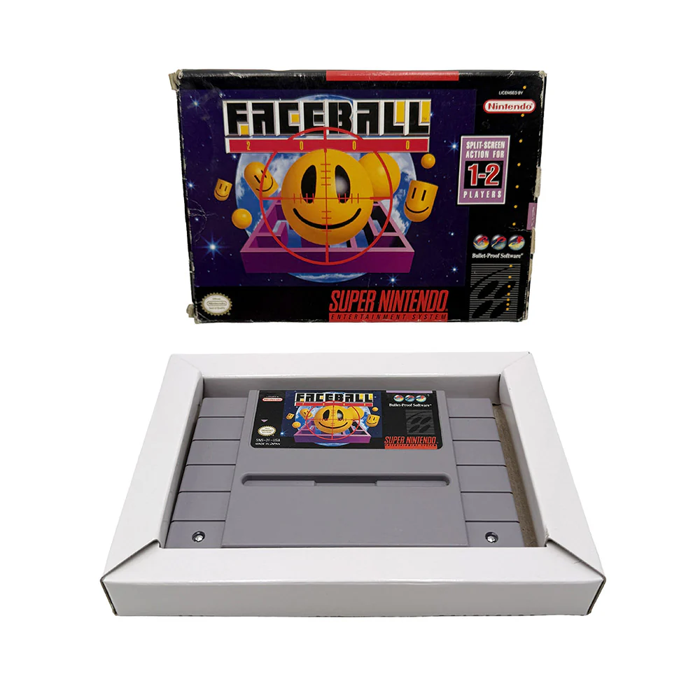 Image du produit 2