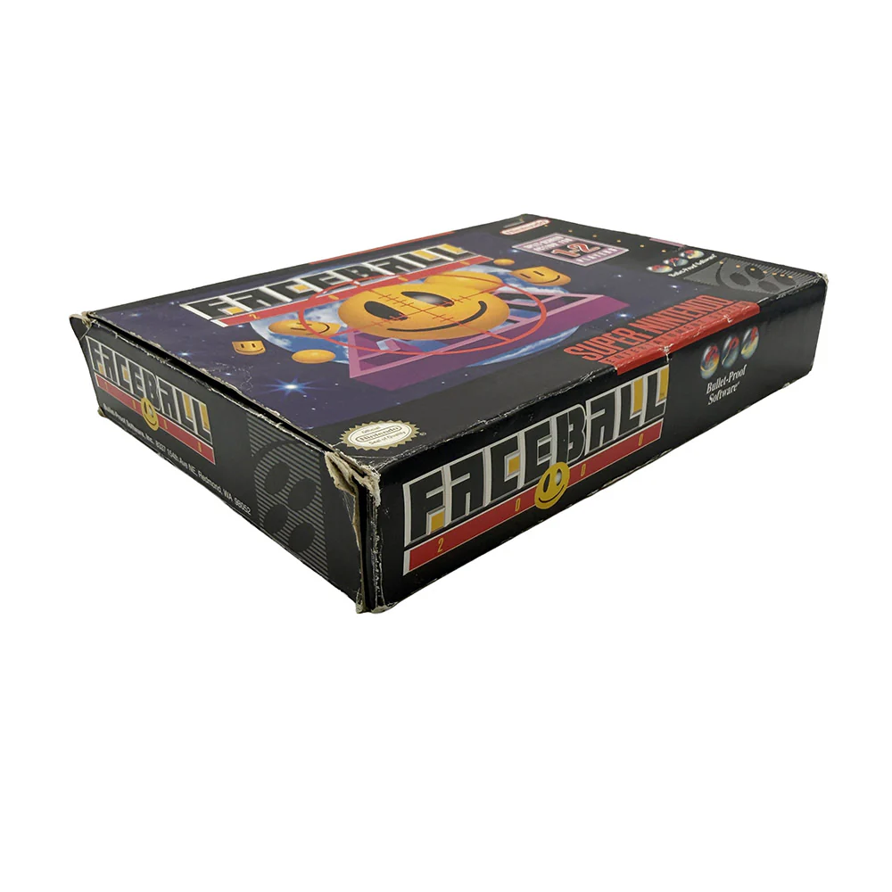 Image du produit 4