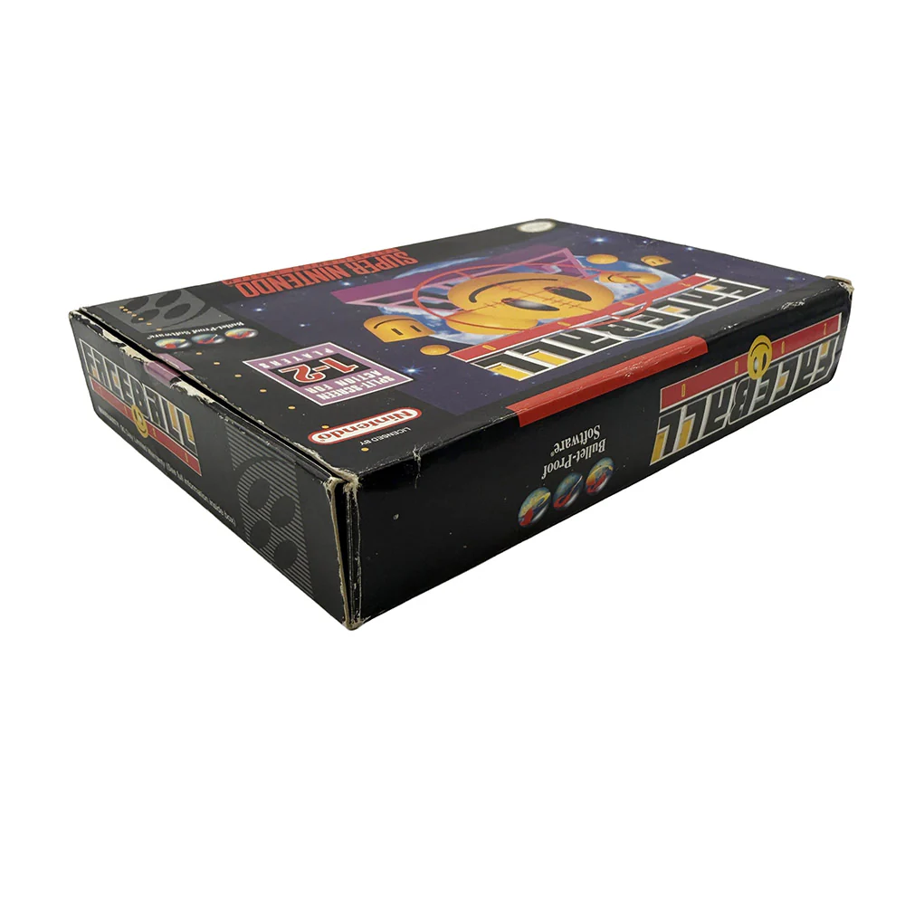 Image du produit 5