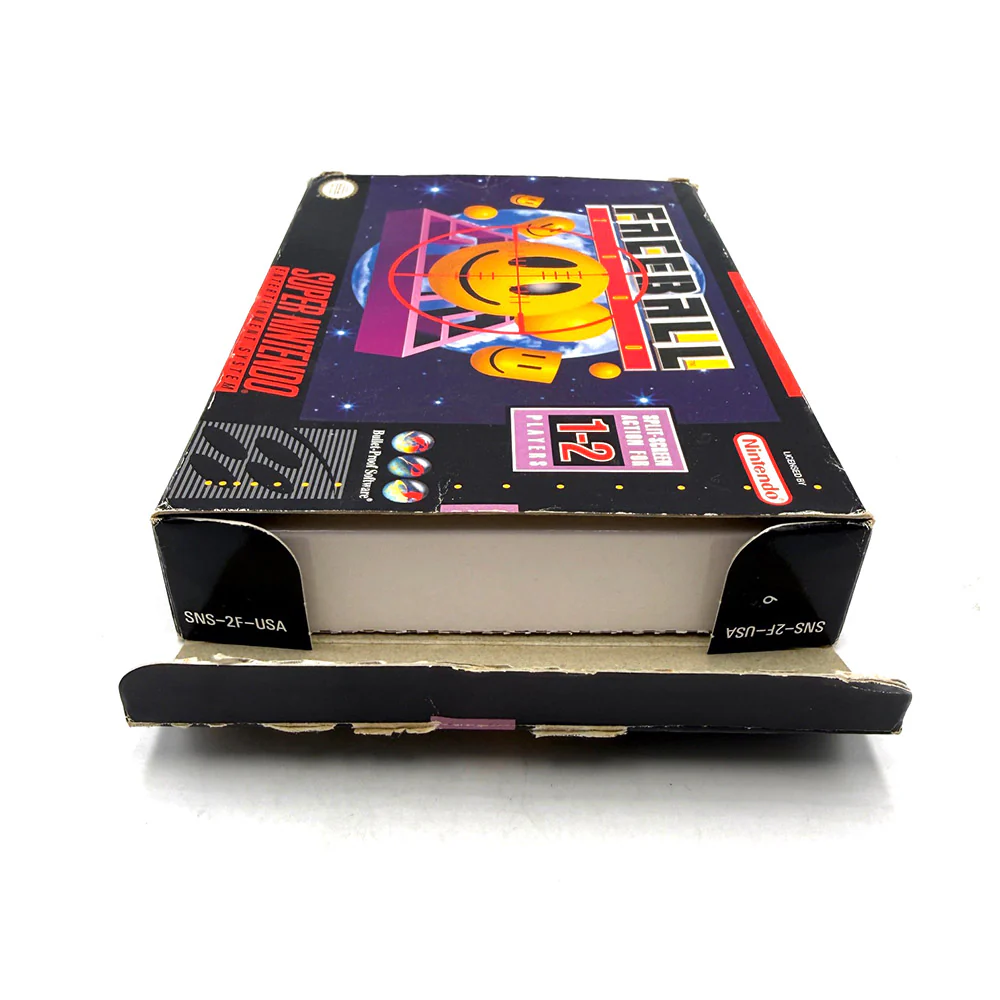 Image du produit 6