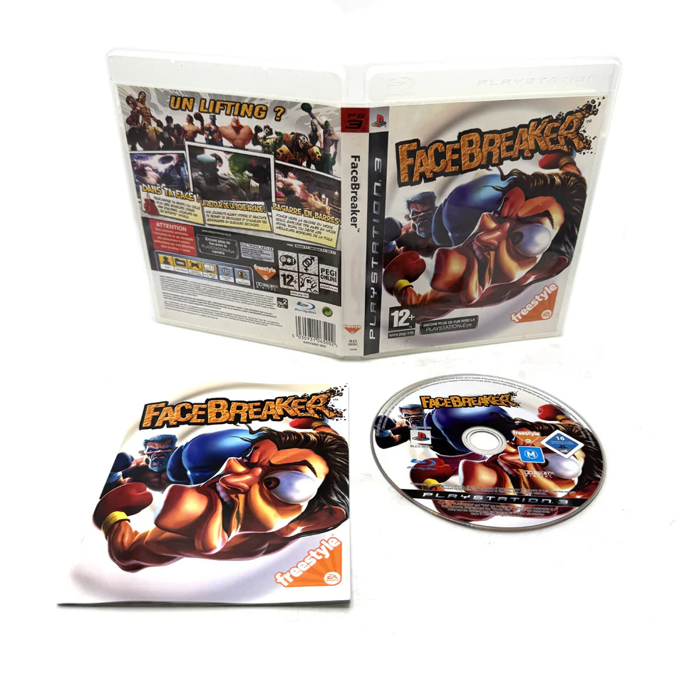 Image du produit 2