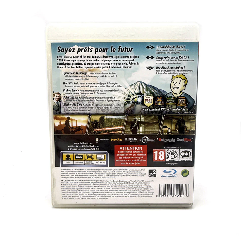 Image du produit 3
