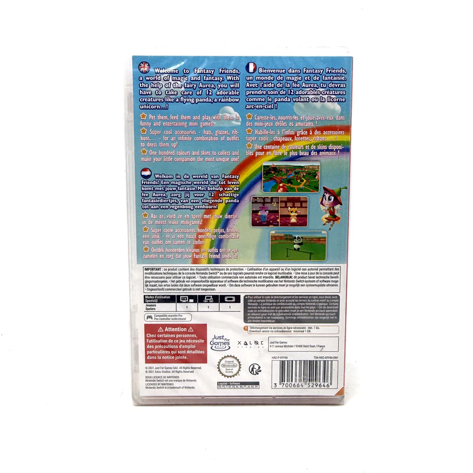 Image du produit 2