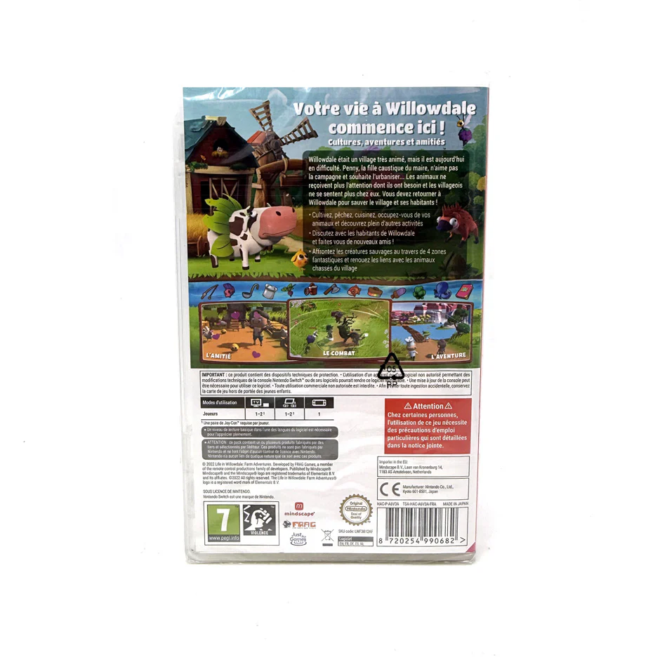 Image du produit 2