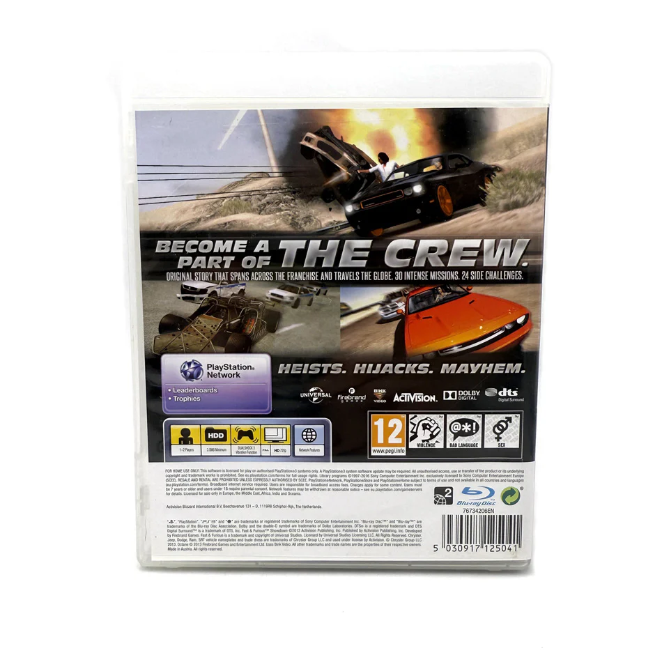 Image du produit 3