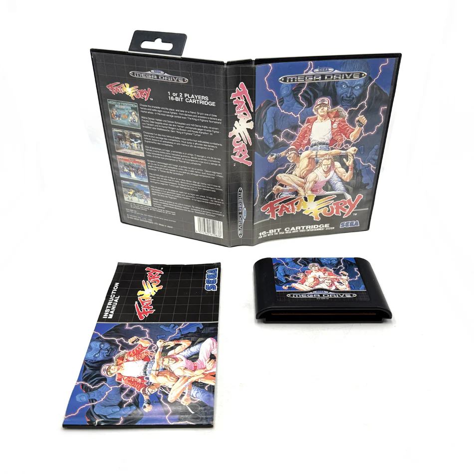 Image du produit 2