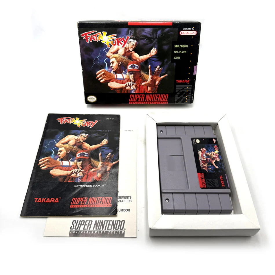 Image du produit 2