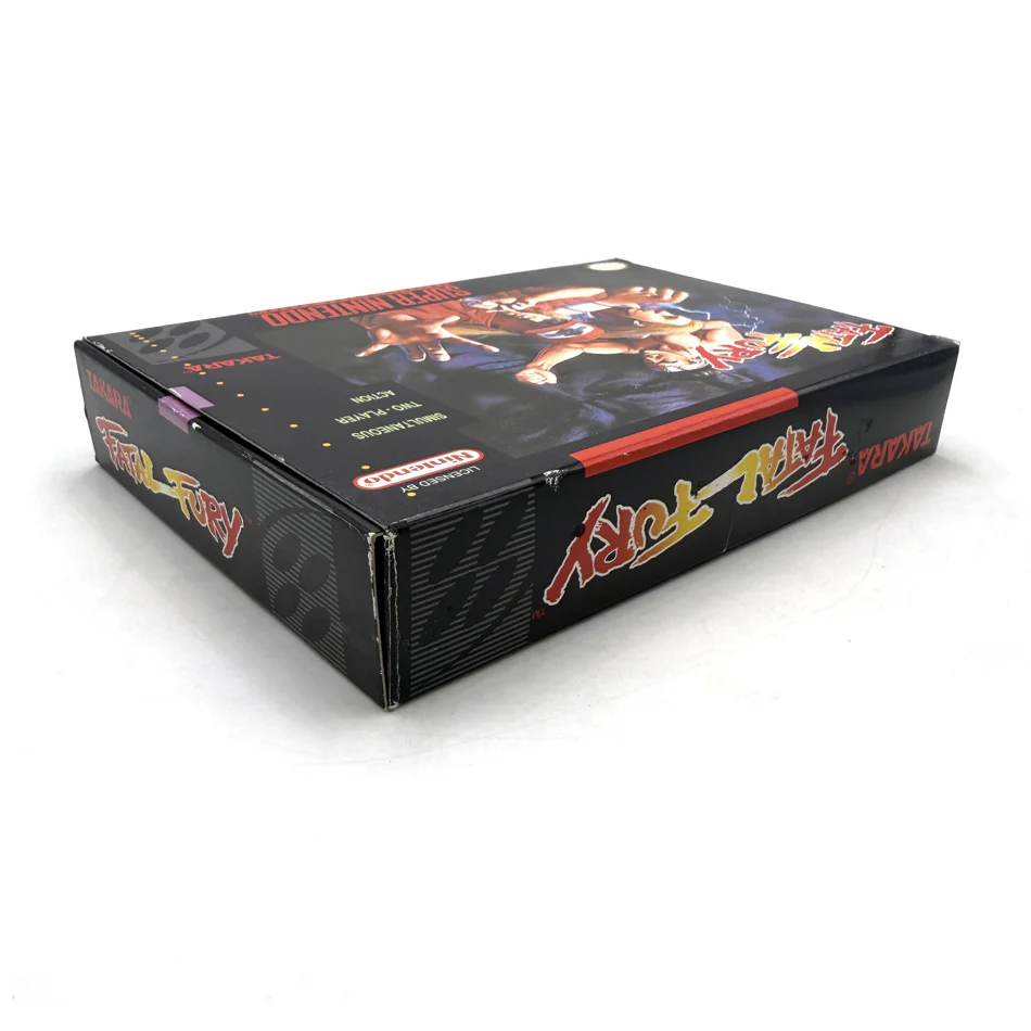 Image du produit 5