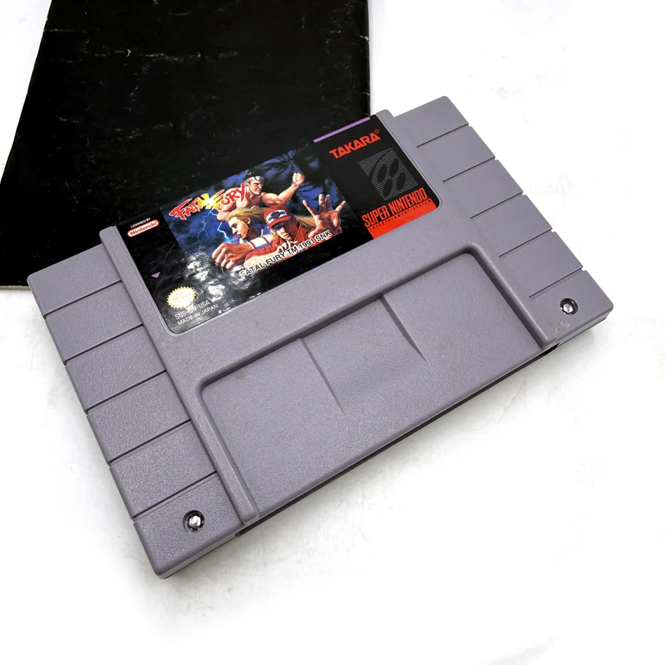 Image du produit 8
