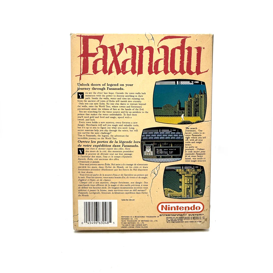 Image du produit 3