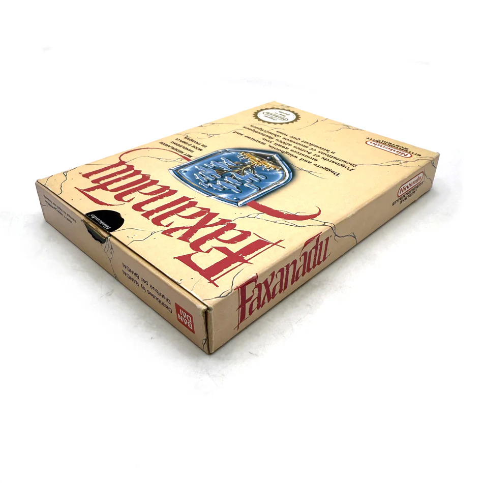 Image du produit 5