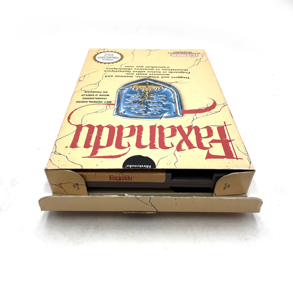 Image du produit 6