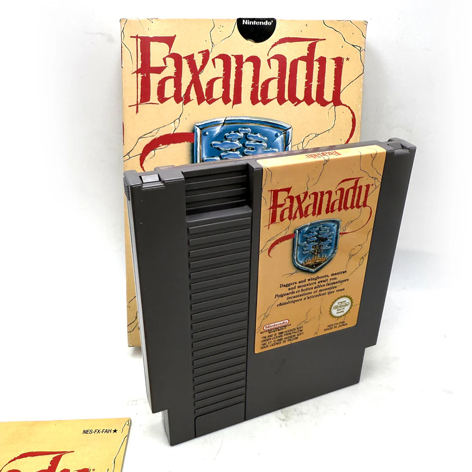 Image du produit 8