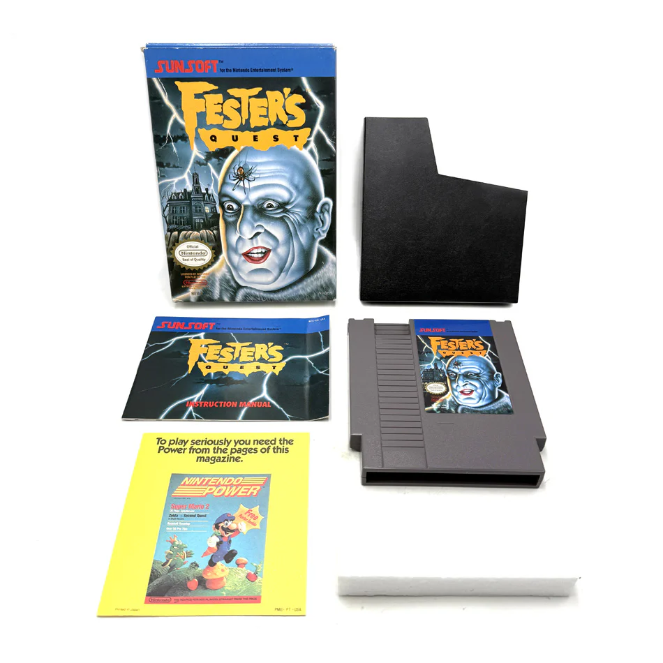 Image du produit 2