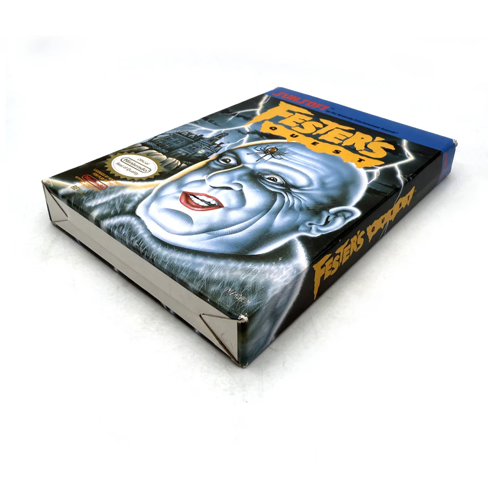 Image du produit 4