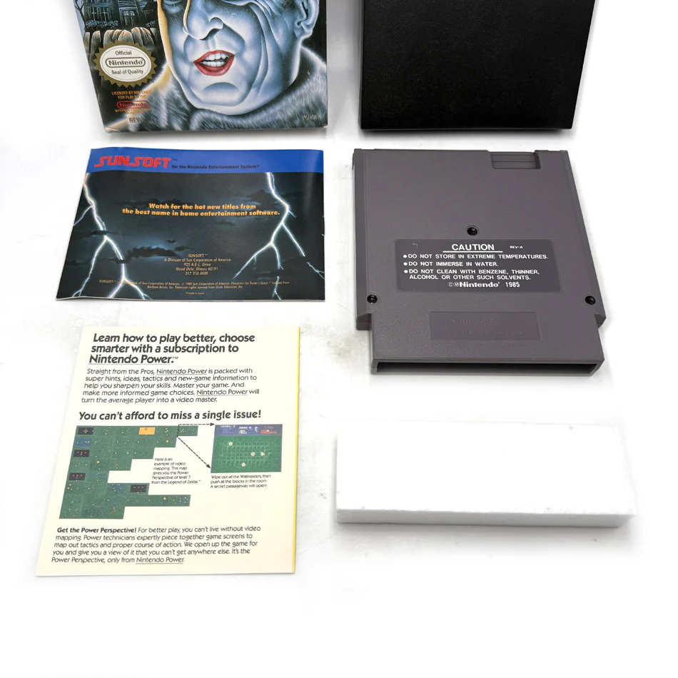 Image du produit 7