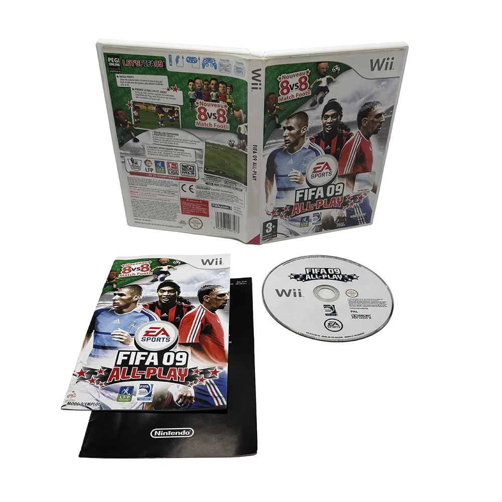 Image du produit 2