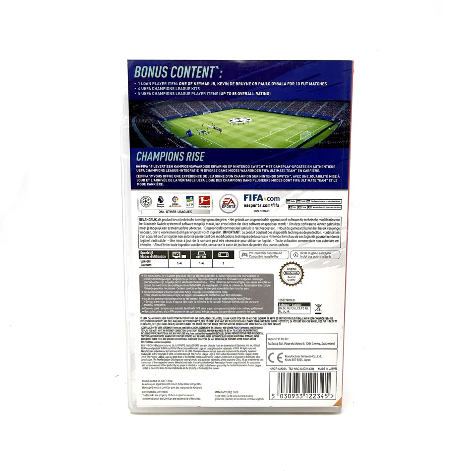 Image du produit 2