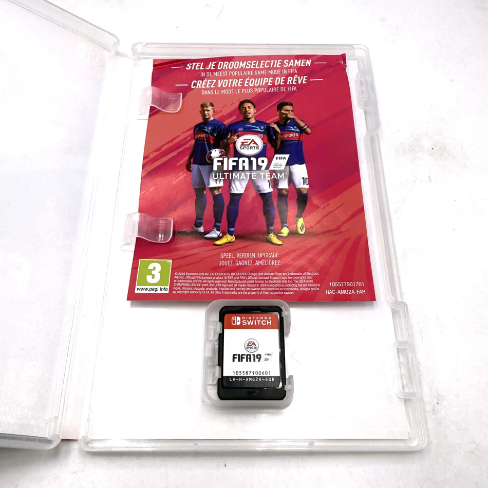 Image du produit 3
