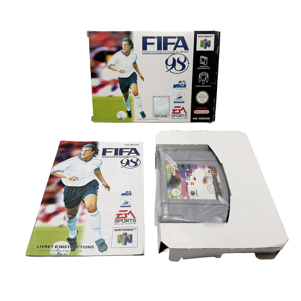 Image du produit 2