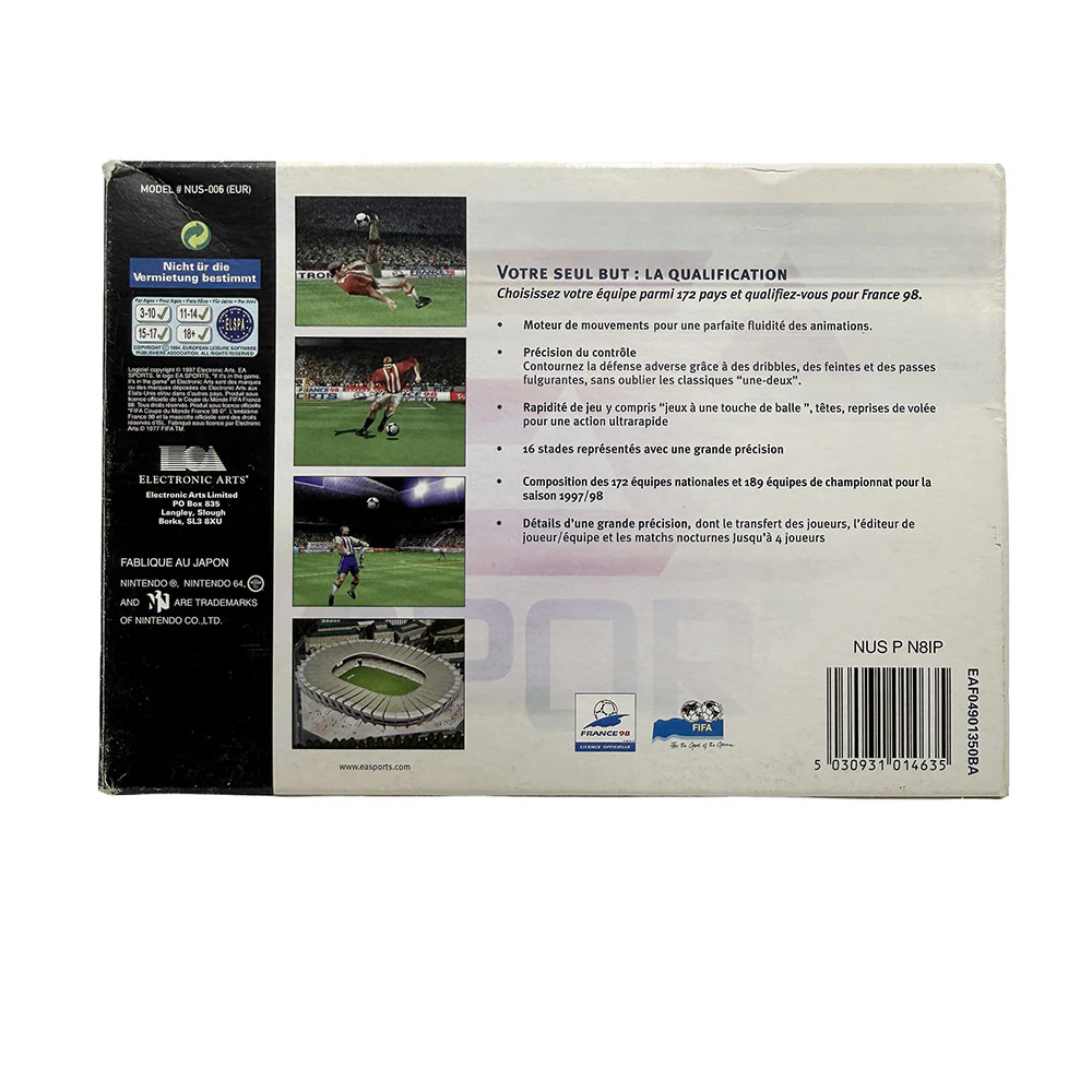 Image du produit 3