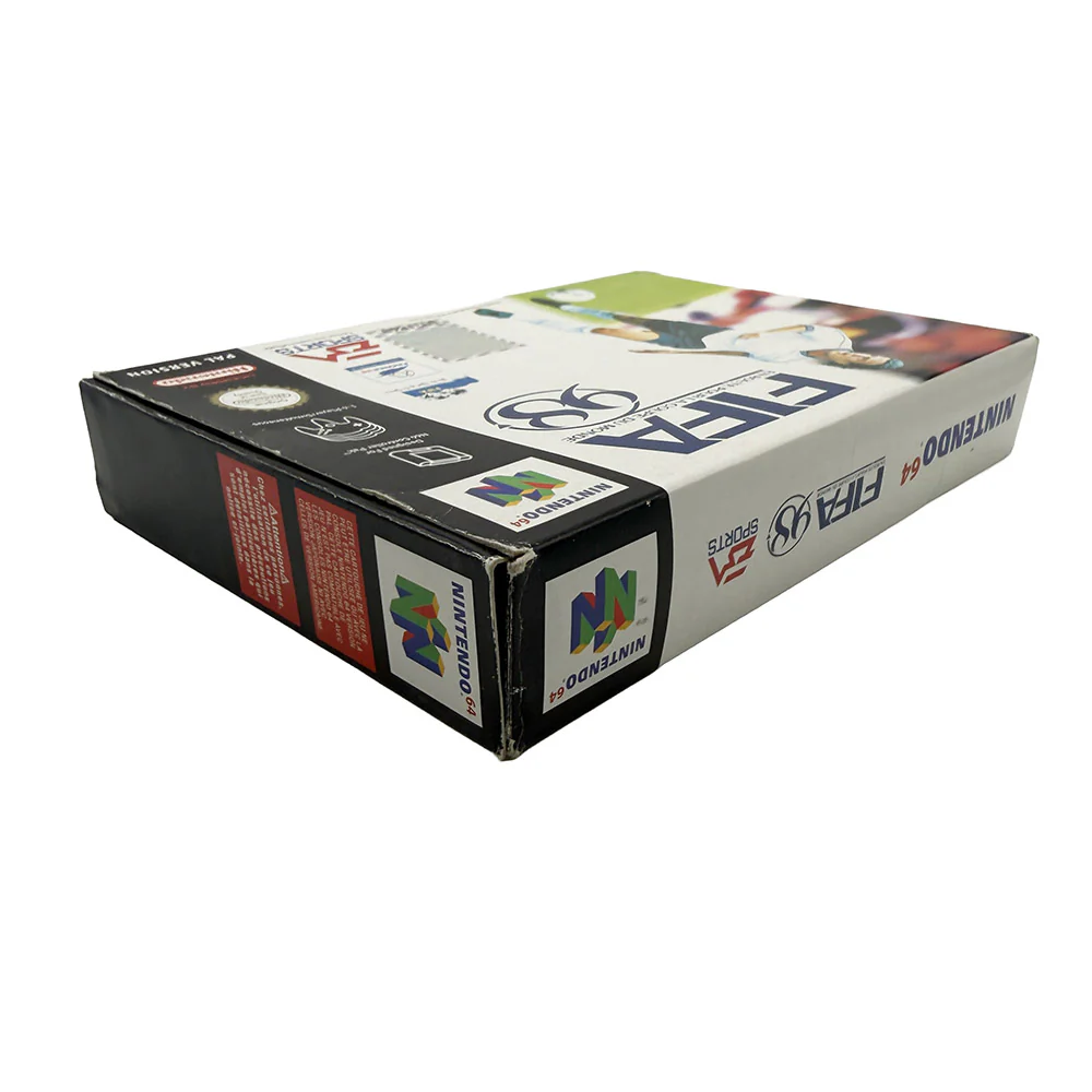 Image du produit 5