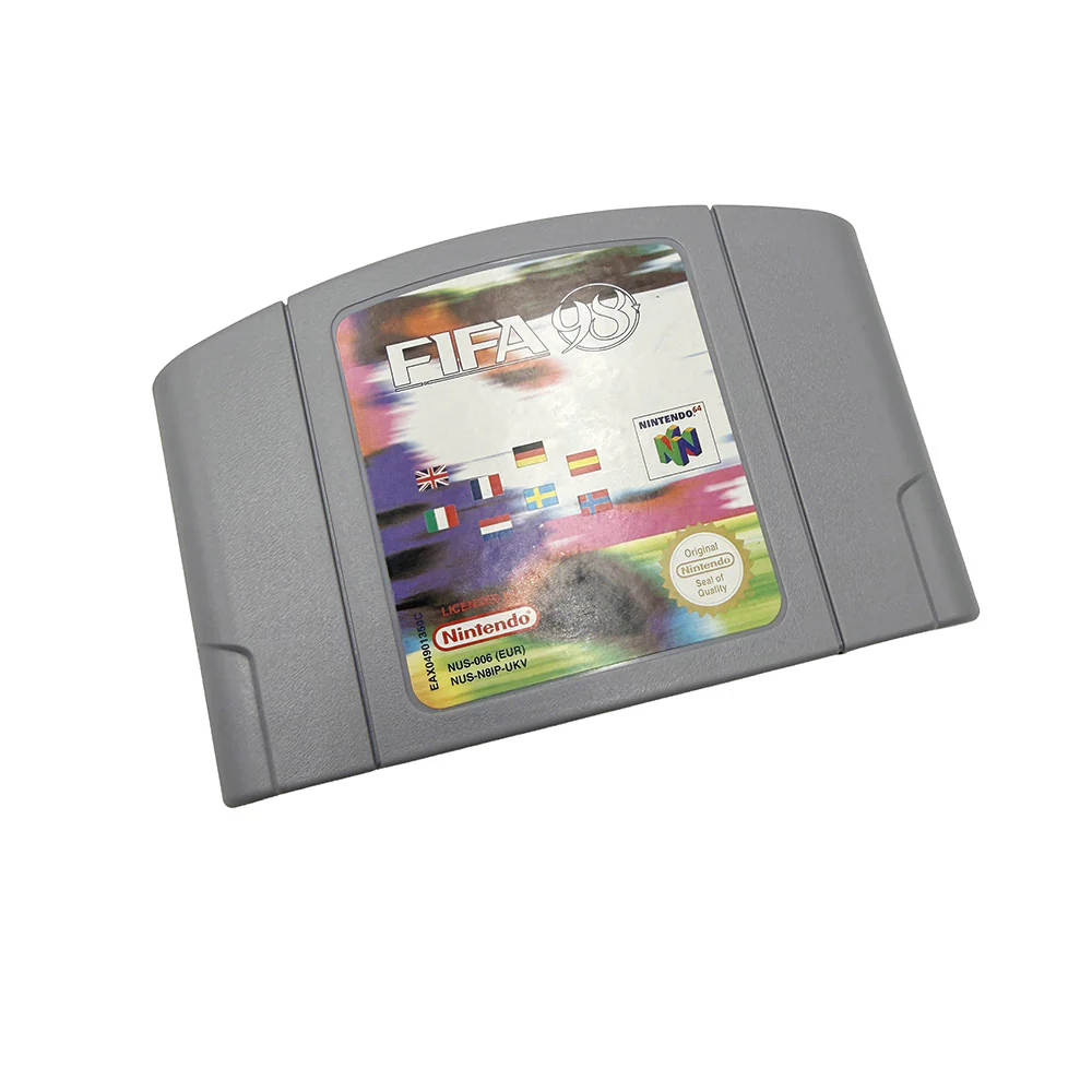 Image du produit 7