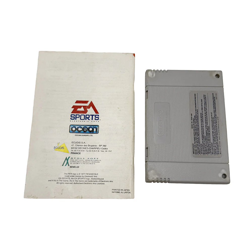 Image du produit 7