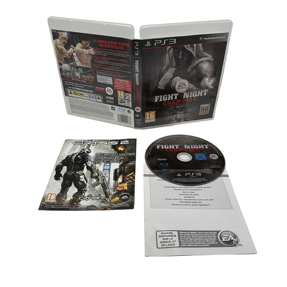 Image du produit 2