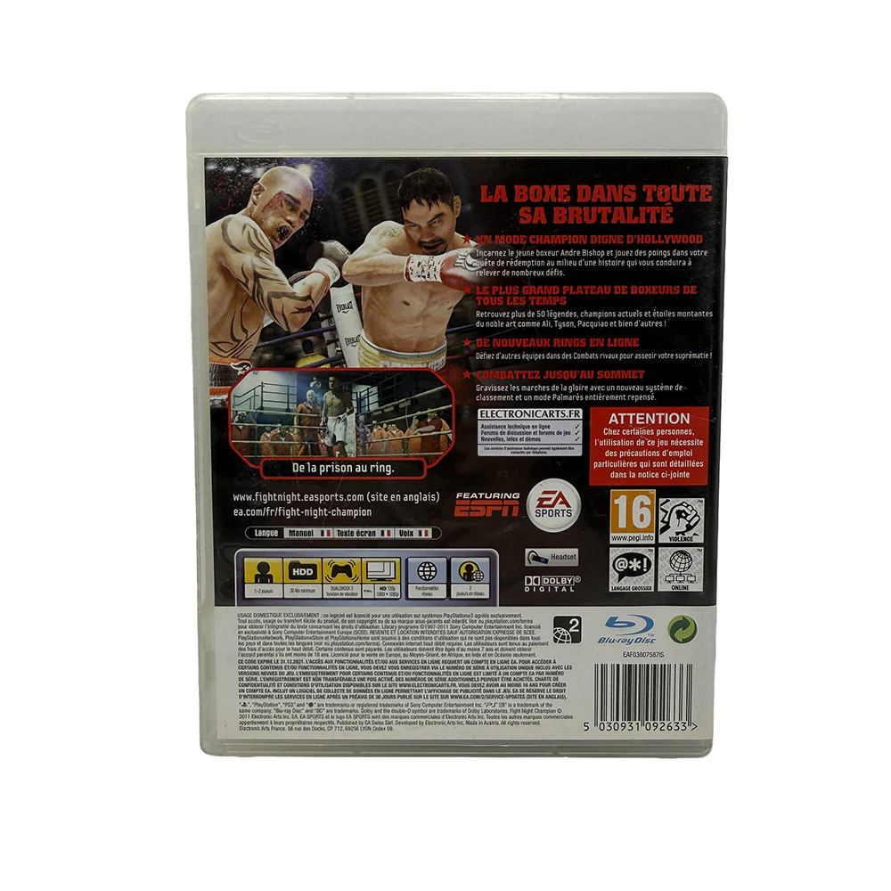Image du produit 3