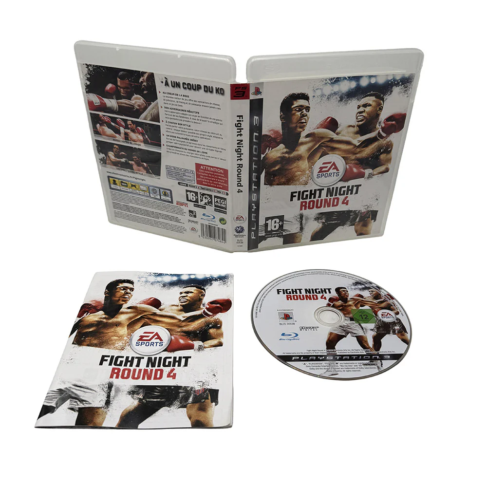 Image du produit 2
