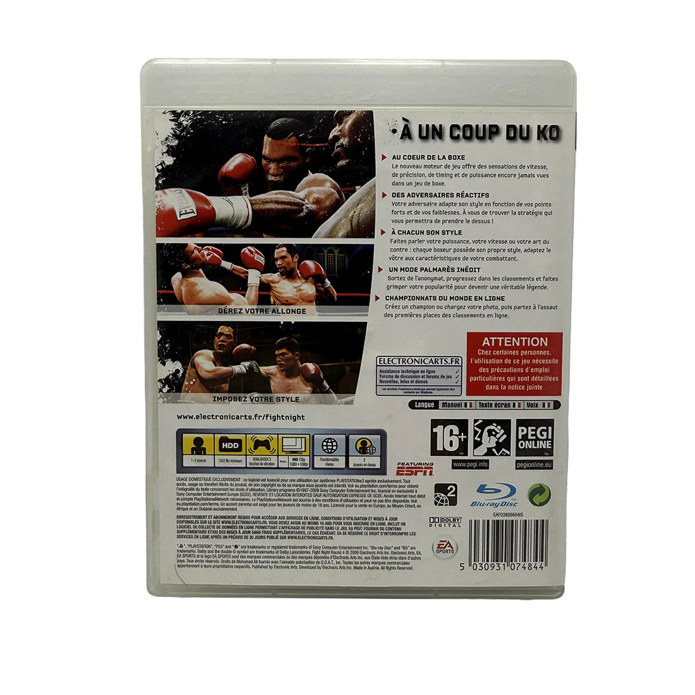 Image du produit 3